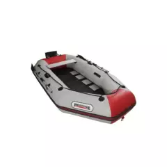 PROMARINE - Bote Inflable IBP 285