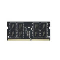 TEAMGROUP - Memoria RAM Team Elite 1 x 16GB SO-DIMM DDR4-2666
