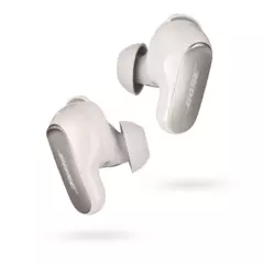 BOSE - QuietComfort Ultra Earbuds Blanco