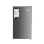 Refrigerador Minibar Frio Directo Rojo 93 lts