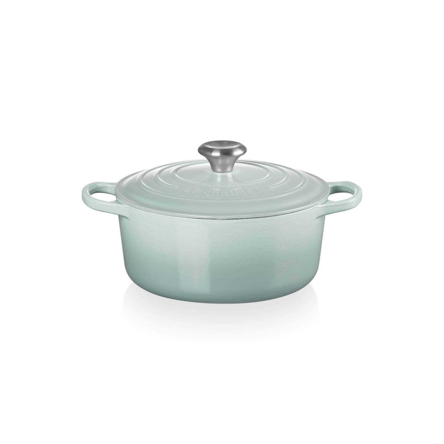 Olla Cocotte Air 24 cm