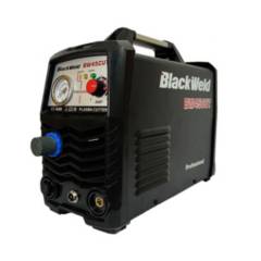 BLACKWELD - CORTADORA PLASMA  BLACKWELD- BW45CUT 220 VOLT
