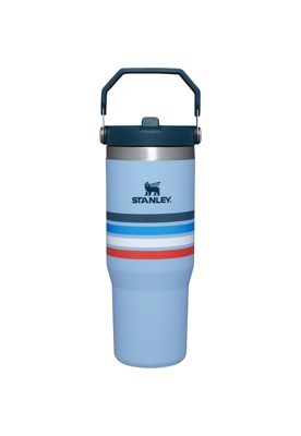 STANLEY Vaso Stanley con tapa y destapador camuflado X 473 ML - Farmacia  Pescetti Julieta