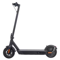 SCOOTER - Scooter Eléctrico E9G 500W 50km SCOOTER