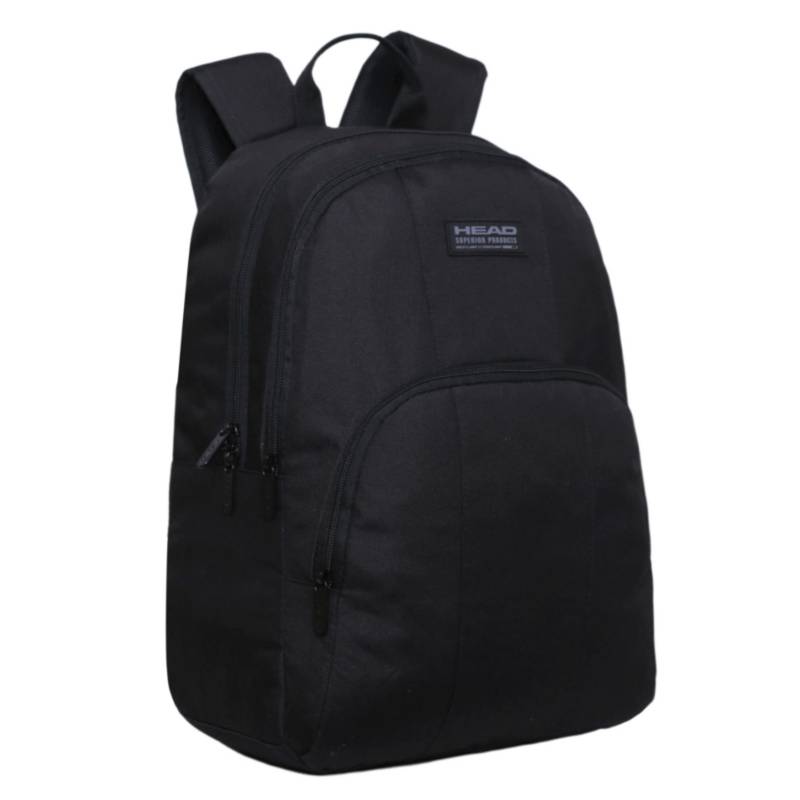 Mochila Dakine 365 Pack Negro-Dakine Chile 