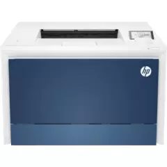 HP - Impresora Láser Color LaserJet Pro 4203dw