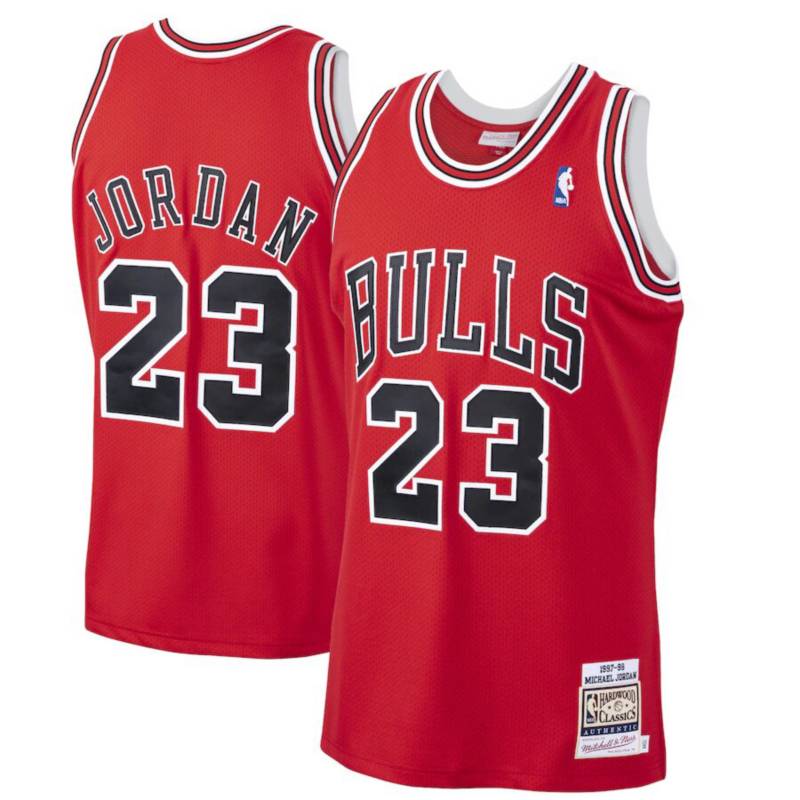 Ropa nba 2024 retro