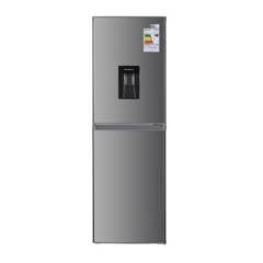 LIBERO - Refrigerador Combi Frio Directo 246 lts LRB-260DFIW