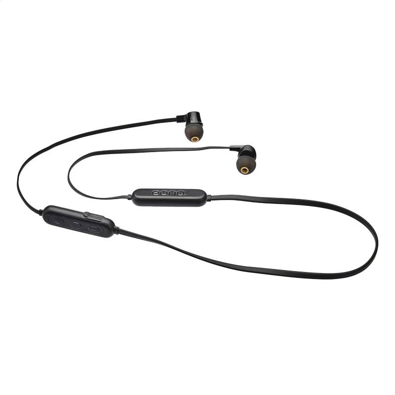 ZAPATILLACHILE Auriculares Intrauditivos con Cable y Micrófono para Móvil