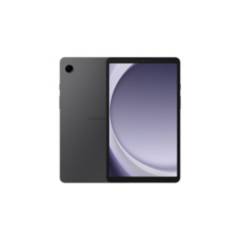 SAMSUNG - Tablet Samsung Galaxy Tab A9 X110 64gb 4gb Ram Octa-core