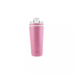 ICE SHAKER - Ice Shaker Pink 768 ML
