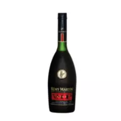REMY MARTIN - Licor Remy Martin Vsop Fine Champagne Cognac 40° 700Cc