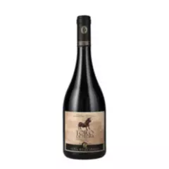 TORO DE PIEDRA - Vino Toro de Piedra Gran Reserva Pinot Noir 14° 750cc