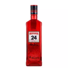 BEEFEATER - Gin Beefeater 24 45° 750Cc