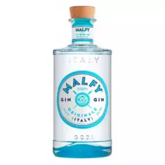 MALFY - Gin Malfy Originale 41° 750Cc