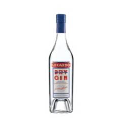LUXARDO - Gin Luxardo London Dry Gin 43° 750Cc
