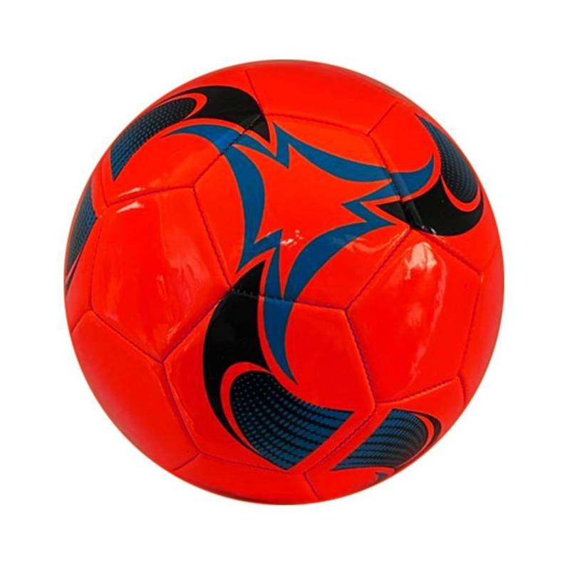 Pelota de futbol n°5 - Comprar en SU NIÑO