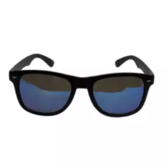 GENERICO - Gafas lentes De Sol Polarizado Uv400