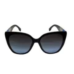 GENERICO - Gafas lentes De Sol Polarizado Uv400