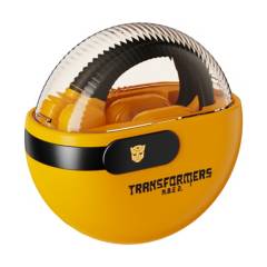 TRANSFORMERS - Audífonos Bluetooth TF - T09