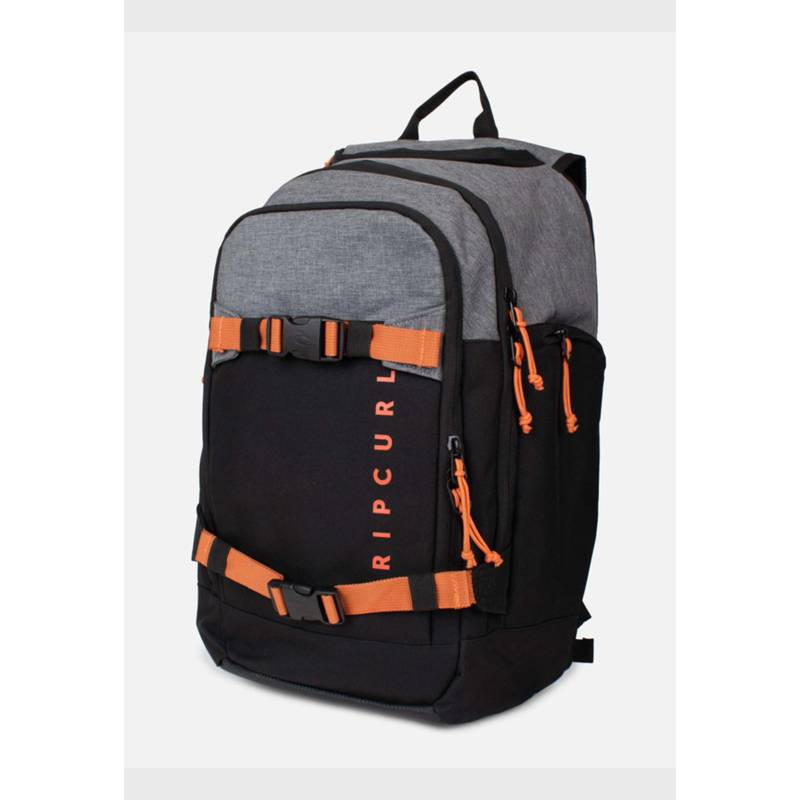 Bolsa de deporte Rip Curl 35L Midnight