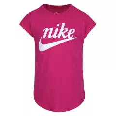 NIKE - Polera Nike Kids Futura