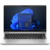HP - Notebook HP EliteBook 640 G10 14 Intel Core i7 16GB RAM 512GB SSD