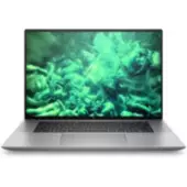 HP - Notebook HP ZBook Studio G10 16 Intel Core i9 64GB RAM 1TB SSD
