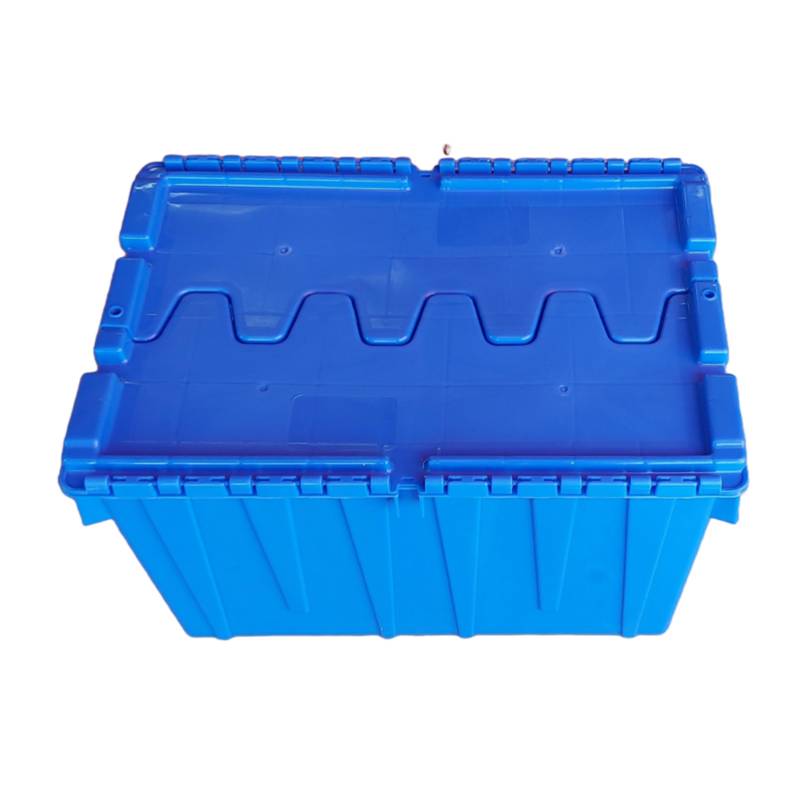 Plastic Storage Bins en venta en Asunción