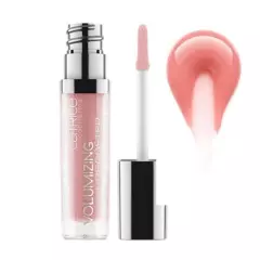 CATRICE - Labial Voluminizador Lip Booster CATRICE - 10 Some Bare Over The Rainbow
