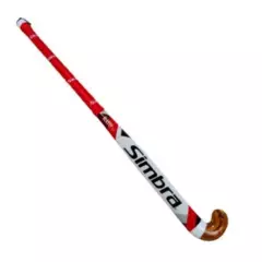 SIMBRA - Palo de Hockey Simbra Glassy 36