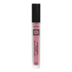 COVERGIRL - Labial Lip Gloss Exhibitionist Covergirl - 160 Fling