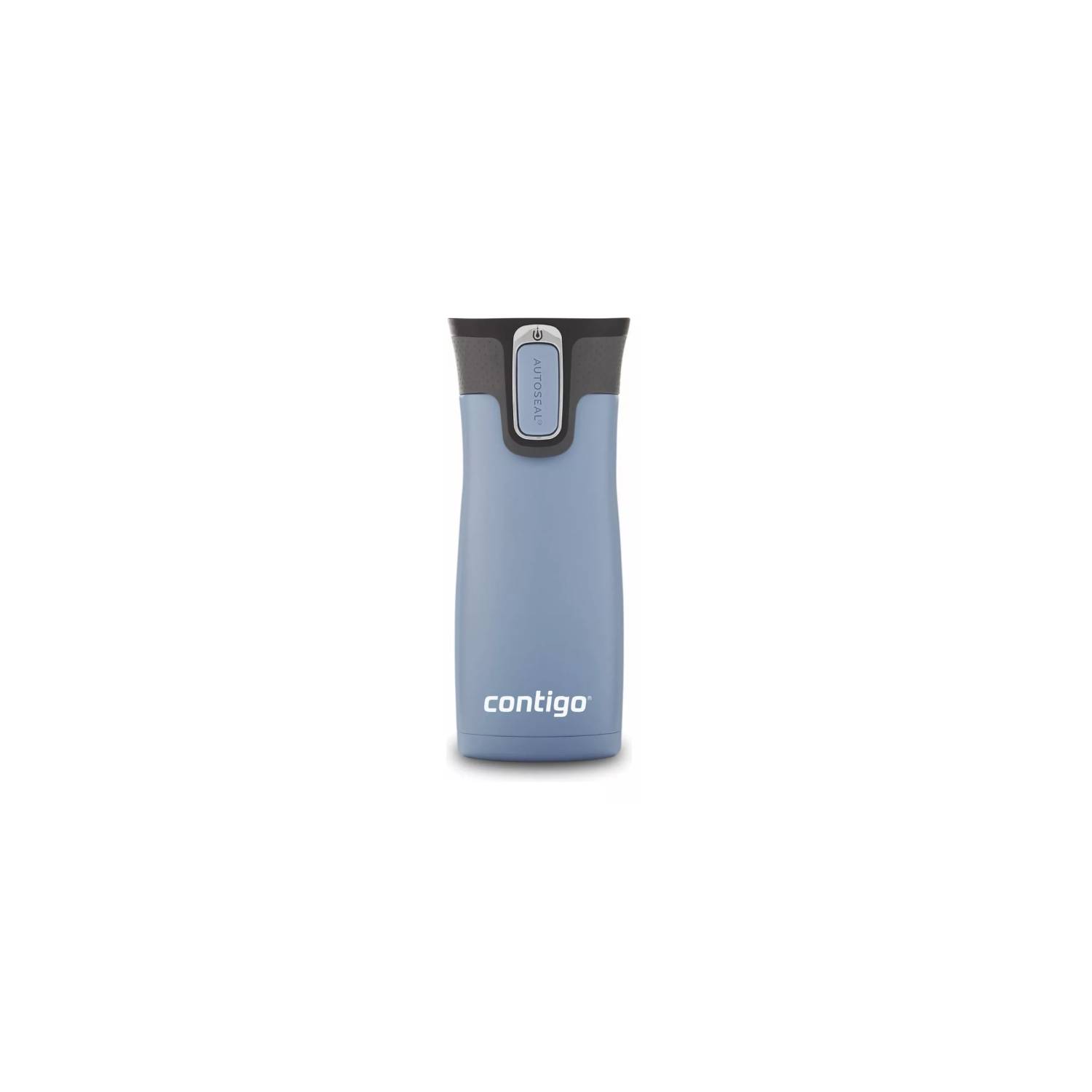 VASO TERMICO CONTIGO TRAVEL MUG HURON 2.0 ORIGINAL