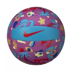 NIKE - Balón Volleyball Nike Skills