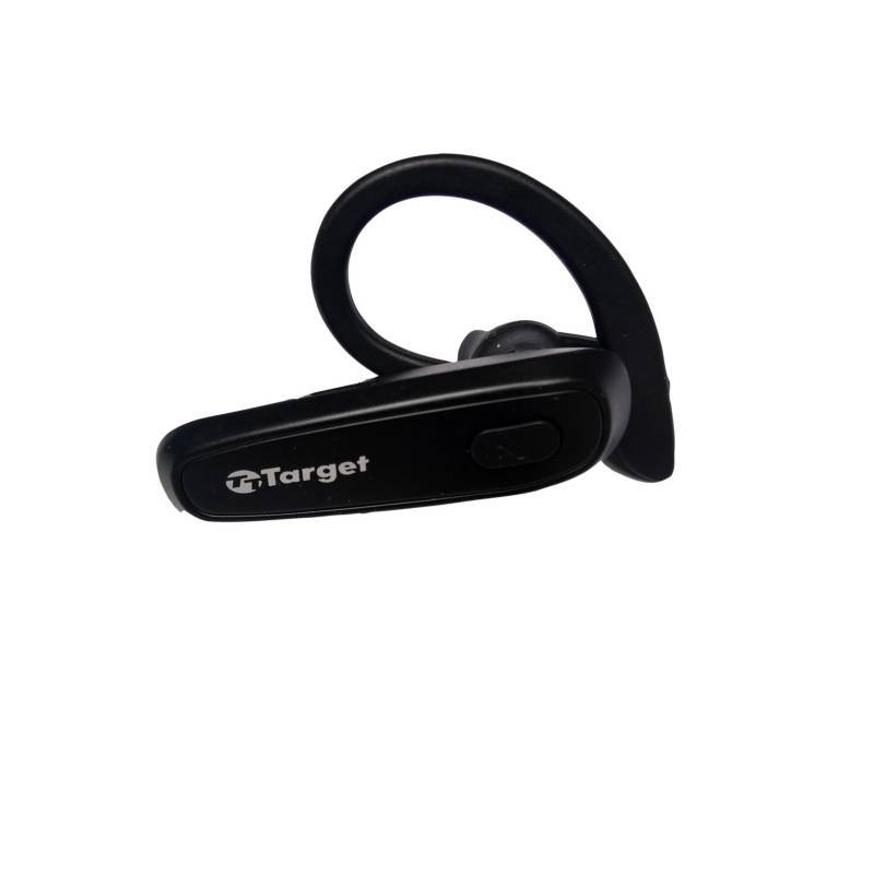 Audifonos best sale bluetooth target