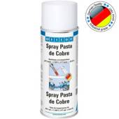 Spray Antideslizante p/correas 400ml
