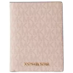 MICHAEL KORS - Porta documentos Michael Kors