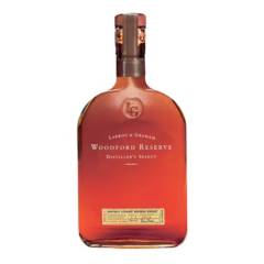 WOODFORD - Whisky Woodford Reserve Whiskey Kentucky WOODFORD