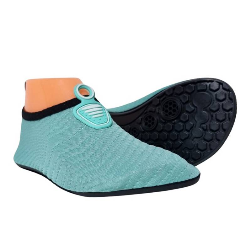 Zapatillas 2025 acuaticas niños