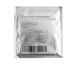 OFERTABKN - Pack X 10 Membrana Anticongelante Criolipolisis Crioterapia