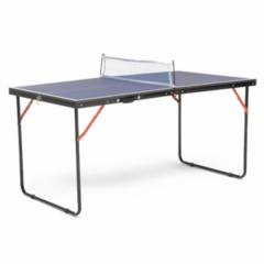 GENERICO - Mesa de Ping Pong Mini