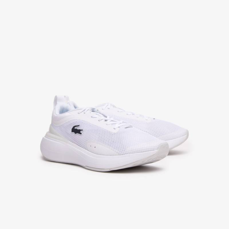 Ripley - ZAPATILLA LACOSTE URBANA EUROPA BLANCA WHT/DK GRN