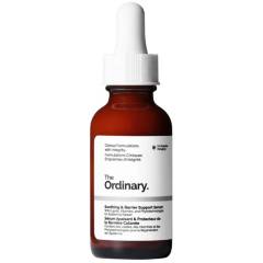 THE ORDINARY - Sérum Soothing & Barrier Support 30 ml - The Ordinary