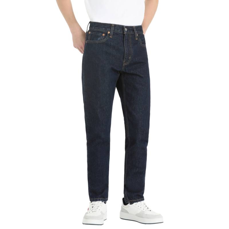 LEVIS - Jeans Hombre 512 Slim Taper Azul Levis
