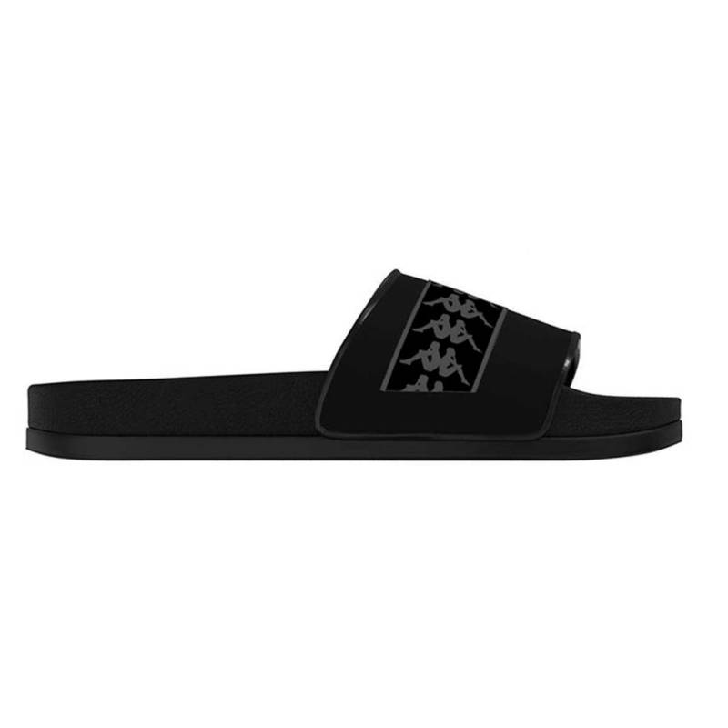 Kappa sandalias online