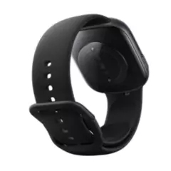 HONOR - Honor 4 Smart Watch Bluetooth Color Negro