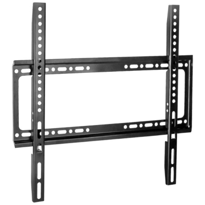 BASE PARA TV SOPORTE PARA PARED LED LCD PDP 40-80 PULGADAS MOD 4080  GENERICO