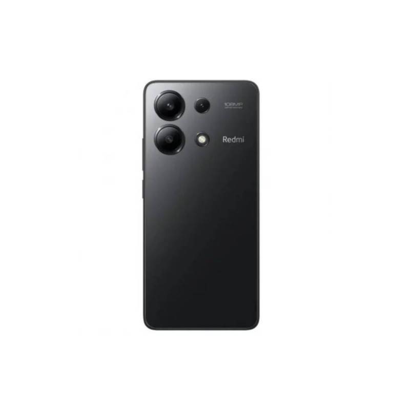 Celular Xiaomi 13T 5G 12GB RAM 256GB ROM Color Negro : Precio Guatemala