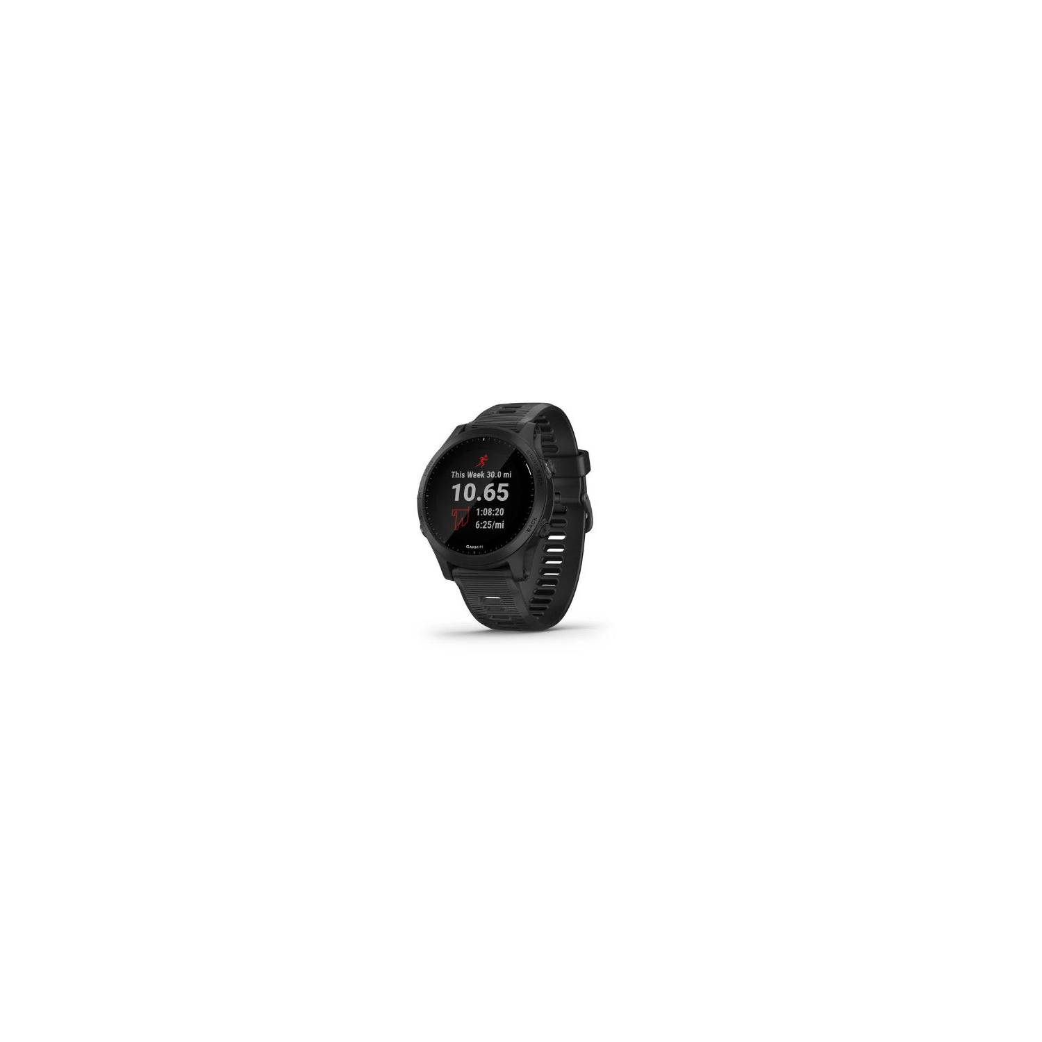 garmin forerunner 945 – Compra garmin forerunner 945 con envío