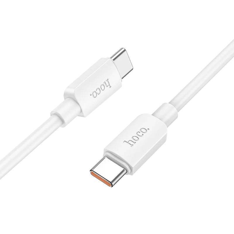 Vention - Adaptador De Cable Usb C A Hdmi De 1.5mts